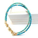 yzuXbg@ANZT?@^[RCYr[Yr[YkCG[S[huXbgEhXChGh[Yturquoise beads bead 14k yellow gold rose bracelet round gem slide emerald