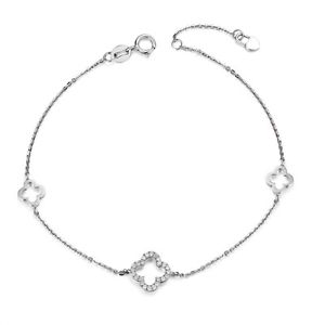 【送料無料】ブレスレット アクセサリ— レースブレスレットシルバークラス4 sheet lace bracelet silver sterling 925 cz massive class fine wedding cy1