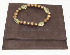 ブレスレットアクセサリ—スティーブ...