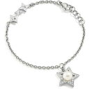 【送料無料】ブレスレット アクセサリ— ファッションブレスレットライトfashion bracelet morellato lights womansacr 08(4)