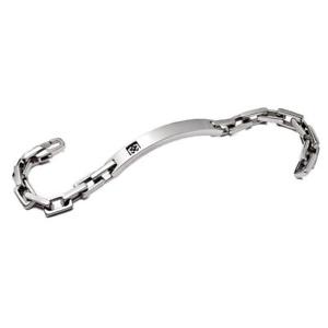 楽天hokushin【送料無料】ブレスレット　アクセサリ—　アルal tb943