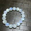 hokushin㤨̵֡ۥ֥쥹åȡ?ࡼ󥹥ȡӡɥ֥쥹ågenuine natural moonstone blue light gemstone beads bracelet aaaa 125mmפβǤʤ27,980ߤˤʤޤ