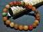 ̵ۥ֥쥹åȡꡡǥ饦ɥȥå֥쥹å9mm rare 3a natural golden rutilated quartz round stretch bracelet gift bl2394