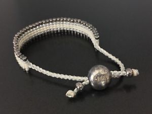 楽天市場】Links of London(ジュエリー・アクセサリー)の通販 楽天市場】Links of London(ジュエリー・アクセサリー)の通販