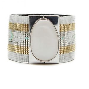 【送料無料】ブレスレット アクセサリ— カフブレスレットサイズcuff bracelet * hipanema * modele hopissize m 17 cm 【送料無料】ブレスレット アクセサリ— カフブレスレットサイズcuff bracelet * hipanema * modele hopissize m 17 cm