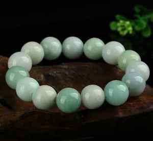 【送料無料】ブレスレット アクセサリ— ブレスレットラウンドビーズリンクブレスレットペンダント listingjade bracelet blessing round beads link bracelet without pendant best gift xlee