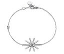 【送料無料】ブレスレット アクセサリ— サンドラマエリオブレスレットjestina luce helio bracelet descendants of the sun korea drama song hyekyo