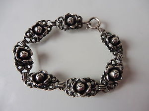 【送料無料】ブレスレット アクセサリ— ニューlistingeleganteantiguo pulsera__835 plata__フロレス_ listingelegante, antiguo pulsera __ 835 plata __ flores _ 【送料無料】ブレスレット アクセサリ— ニューlistingeleganteantiguo pulsera__835 plata__フロレス_ listingelegante, antiguo pulsera __ 835 plata __ flores _