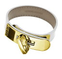 【送料無料】ブレスレット アクセサリ— ブレスレットハンドチェーンブレスレットカラーシックguess bracelet hand chain bracelet color chic ubb21317(4)