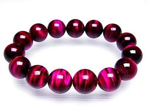 ̵ۥ֥쥹åȡ—ǥԥ󥯥ȥ饤ץ饦ɥ֥쥹å14mm 3a natural golden...