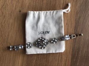 ̵ۥ֥쥹åȡꡡ֥쥹åj crew bracelet