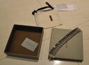 yzuXbg@ANZT?@CgVo[uXbgTCY marni womens light silver bracelet size large