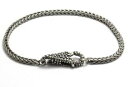 【送料無料】ブレスレット　アクセサリ—　taglotrollbeadsスタート 00010 brtrollbeads bracelet start closure with outbreaks taglo ..