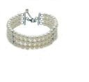 ̵ۥ֥쥹åȡ—֥쥹åȥѡեmiluna bracelet games pearl reference pbr2435