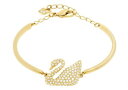 【送料無料】ブレスレット アクセサリ— スワロフスキー swarovski swan5083133
