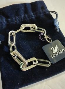 ̵ۥ֥쥹åȡ—եꥹ֥쥹åȥ󥯥Сɥȡswarovski crystal bracel...