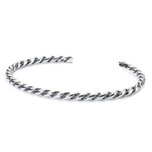 【送料無料】ブレスレット アクセサリ— シルバーブレスレットスレッドtrollbeads silver bracelet threaded xstagba 00007 【送料無料】ブレスレット アクセサリ— シルバーブレスレットスレッドtrollbeads silver bracelet threaded xstagba 00007