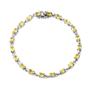 ̵ۥ֥쥹åȡ—󥰥Сץʥե֥쥹å925 sterling silver plati...