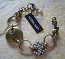 ̵ۥ֥쥹åȡ—֥쥹ådyrberg kern bracelet felicia abblush