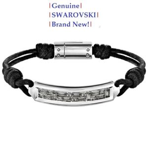 ̵ۥ֥쥹åȡ—ե󥺥֥ॳɥ֥쥹åȥХåȥåȥܥåswarovski mens embl...