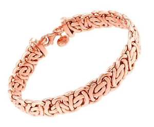 ̵ۥ֥쥹åȡ—ӥ֥쥹åȥɥ֥쥹åȥ󥺥ǥbyzantine bracelet ros...