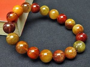 ̵ۥ֥쥹åȡ—12mm4a饦ɥ֥쥹ågift bl776112mm rare 4a natural gol...