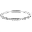 swarovski 5184150 bracelet it womanスワロフスキー5184150ブレスレット※注意※NYからの配送になりますので2週間前後お時間をいただきます。人気の商品は在庫が無い場合がございます。ご了承くださいませ。サイズの種類の商品は購入時の備考欄にご希望のサイズをご記載ください。　携帯メールでの登録ですと楽天からのメールが届かない場合がございます。