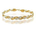 【送料無料】ブレスレット アクセサリ— ロナウドブレスレットkゴールドアーティストワイヤronaldo pure love 317 bracelet 14k gold artist silver mirror wire