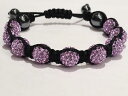 【送料無料】ブレスレット アクセサリ- tresorパリブレスレットrrp149tresor paris bracelet crystal and magnetite rrp 149