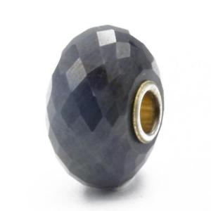 【送料無料】ブレスレット アクセサリ— ビーズサファイアtrollbeads bead natural stone sapphire tstbe 30001 s5 【送料無料】ブレスレット アクセサリ— ビーズサファイアtrollbeads bead natural stone sapphire tstbe 30001 s5