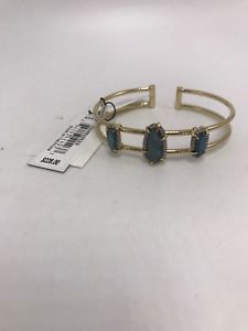 ̵ۥ֥쥹åȡꡡɥ르ɥȡ󥸥㥹ߥ֥쥹å228 nadri gold tone genuine jasmine stone double row bracelet n1
