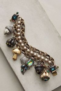 yzuXbg@ANZT?@~AnXPEbhh`[uXbg508 msrpmiriam haskell woodland charm bracelet508 msrp