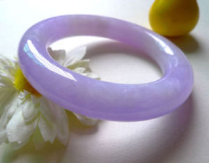 【送料無料】ブレスレット アクセサリ— ブレスレットジェイドラウンドバーbracelet natural female jade round bar quality goods a cargocertificates