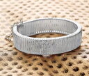 yzuXbg@ANZT?@RbZIX^[OVo[tbNXJtuXbg{bNXsilpada colosseum sterling silver flex cuff bracelet b3011 retired nwtbox pln