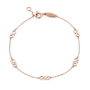 【送料無料】ブレスレット アクセサリ— ブレスレットシグネチャコレクションstone henge t0346 s15ffb4r a154n0 18 bracelet signature she collection arafeel 【送料無料】ブレスレット アクセサリ— ブレスレットシグネチャコレクションstone henge t0346 s15ffb4r a154n0 18 bracelet signature she collection arafeel