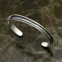 yzuXbg@ANZT?@fAt[WG[uXbgVo[dual flow crane feathers jewelry bracelets silver 925