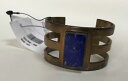 yzuXbg@ANZT?@puYsXYJtpamela love bronze and lapis lazuli cuff