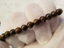 【送料無料】ブレスレット　アクセサリ—　デービッドyurmanブレスレットdavid yurman spiritual beads bracelet
