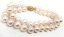 ̵ۥ֥쥹åȡꡡ14k8mmѡ֥쥹åȥ⡼85womens 14k gold 8mm round pearl bracelet morse jewelers 85