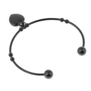 ̵ۥ֥쥹åȡ—ƥ쥹ץ󥫥ե֥쥹å listingball stainless steel open cuf...