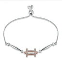 yzuXbg@ANZT?@X^[OVo[uXbgWF~j925 sterling silver 12 constellation astrology bracelet gemini j5x1