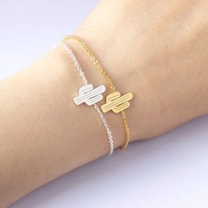 ̵ۥ֥쥹åȡ—ǥåȥ륵ܥƥ֥쥹åȥץsilver or gold plated deluxe lit...
