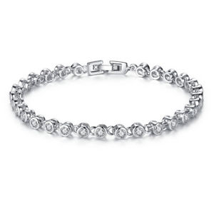【送料無料】ブレスレット アクセサリ— ブレスレットカフスkorean womenskorean womens round fine crystal...