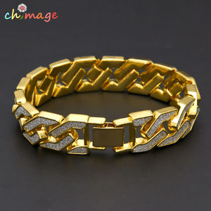 ̵ۥ֥쥹åȡ—ҥåץۥåץ֥쥹åȥ󥰥󥯥֥쥹åhip hop bracelet 225cm lon...