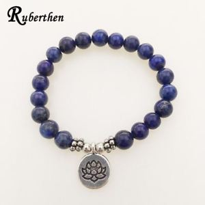 ̵ۥ֥쥹åȡ—֥쥹åȥ֥쥹åȥ㥯bracelet natural stone bead bracelet c...