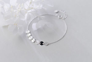 ̵ۥ֥쥹åȡ—󥰥Сץ饦ɥեåȥ֥쥹å925 sterling silver simple...