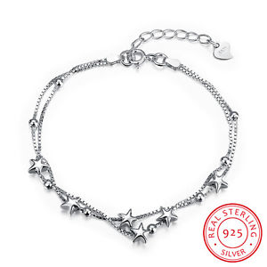 ̵ۥ֥쥹åȡ—925 ڥȥ֥쥹å925 sterling real silver double lay...