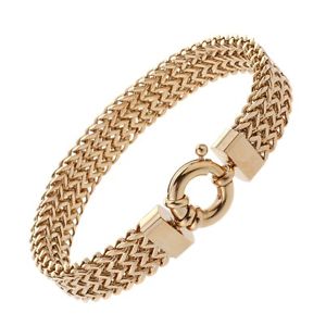 ̵ۥ֥쥹åȡ—󥺥ɥ֥쥹åȥ奨꡼եåmens gold chain bracelet h...