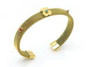 yzuXbg@ANZT?@XeXX`[bL^[RCYxAuXbgstainless steel vacuum gold plating genuine leather turquoise bear bracelet