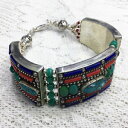 yzuXbg@ANZT?@AeB[NBe[W`[J[uXbgantique traditional vintage choker bracelet